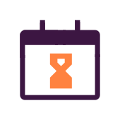 time saved event.svg