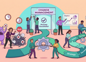 Feature - change management (1).png
