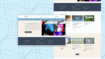 001_NACA_listing image@2x.png