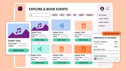 Feature - What a ticketing platform can't do for your conference.png 1