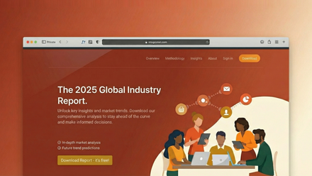 Feature - website homepage.png