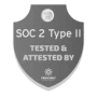 soc_2_logo@2x.webp