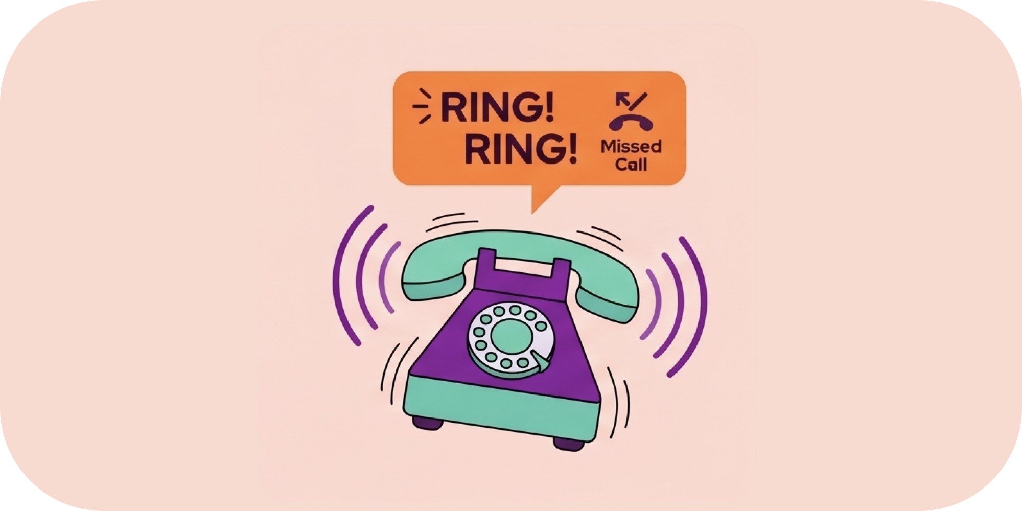Members call your team for things they should handle themselves