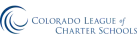 CLCS logo