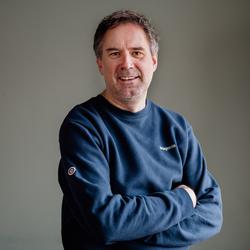 Steve-Dowle-2025.jpg