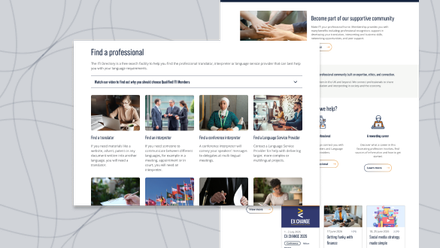 ITI_listing-image.png