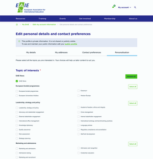 EAIE_website_topic_preferences.png