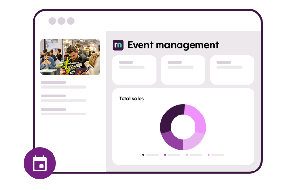 Event management.png
