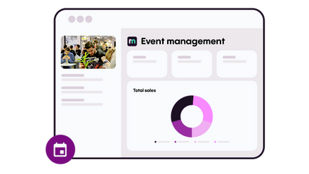 Event management.png