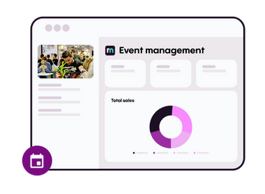 Event management.png