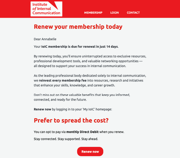 IOIC_renewals_email.png