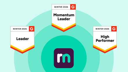 Feature - G2 blog.png