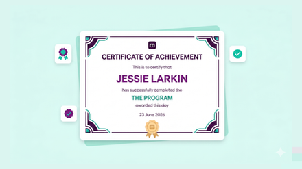 Feature - What your certification program could be doing for member loyalty.png