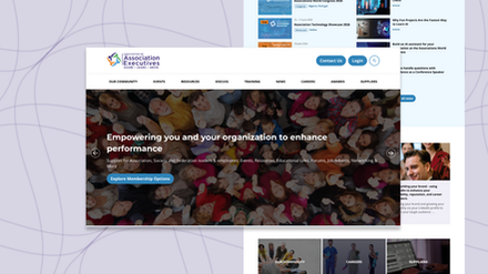 AAE_listing-image@3x.png 1