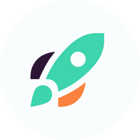 RMRI Rocket.png