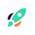 RMRI Rocket.png