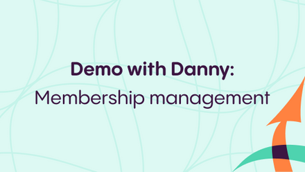 Demo with Danny - Membership management.png