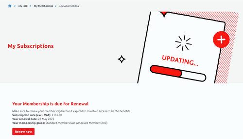 My_Subscriptions-IOIC.png