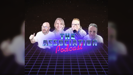 Feature – Association podcast.png