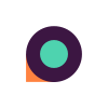 event.svg