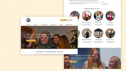 001_MBW_listing-image@2x (6).png