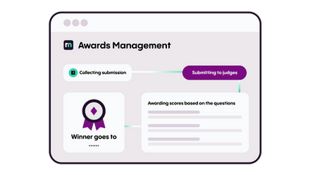 Awards Management.png