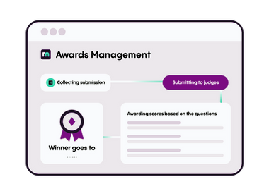 Awards Management.png