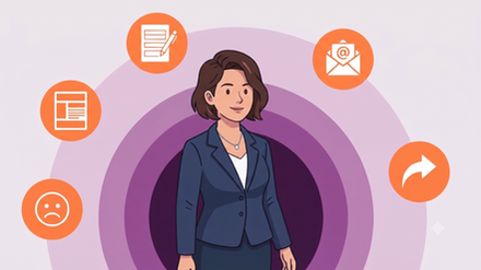 Feature - What associations get wrong about the candidate experience.png