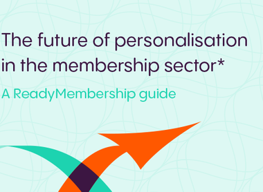 RM-Personalisation-guide-cover.png