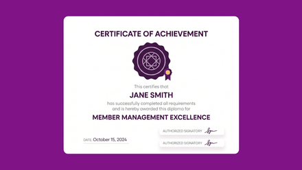 Feature - certificate.png 1
