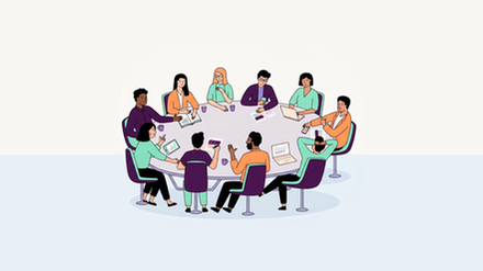 Feature - The chambers growing membership in a market where businesses are closing.png
