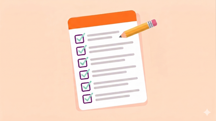 How to evaluate AMS integrations: a checklist for operations and IT teams