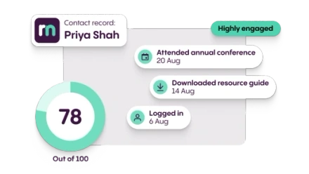 01_Engagement scoring@2x.webp