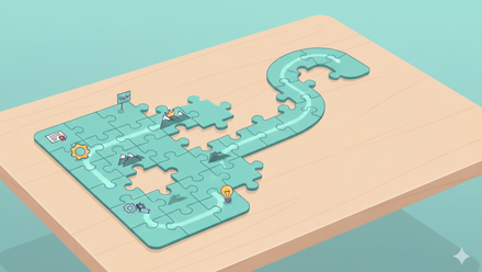 Feature - learning.png