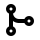 code-merge-solid-full.svg