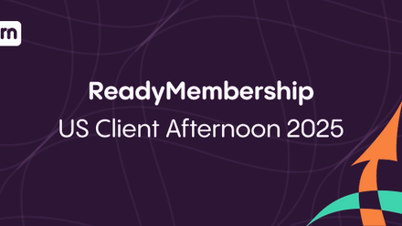 US Client Afternoon Banner.png