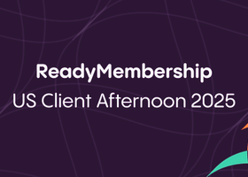 US Client Afternoon Banner.png