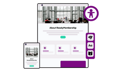 Website design and user experience.png