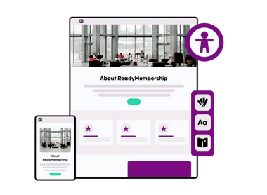 Website design and user experience.png