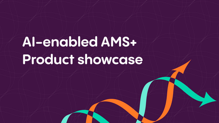 AI enabled AMS+.png
