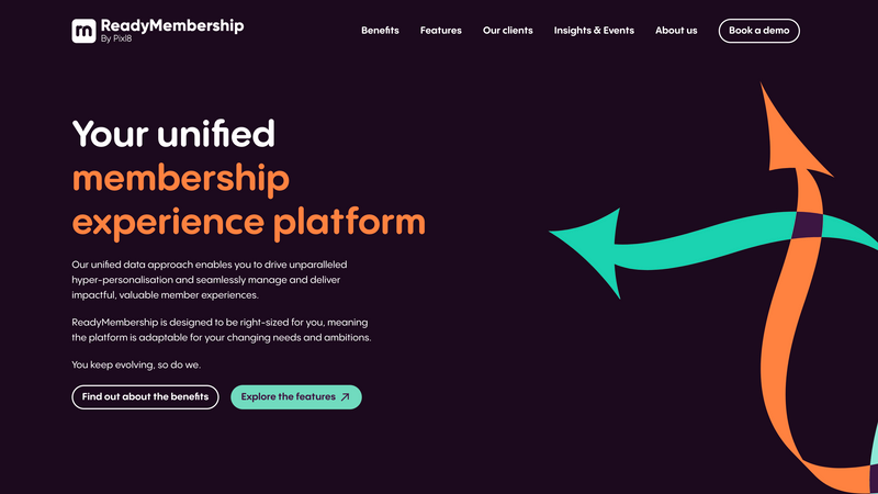 Screenshot 2024-05-24 at 1.41.24 PM.png