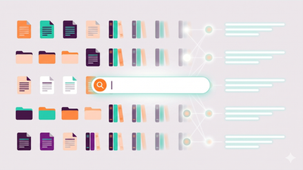 Feature - AI in membership_ practical use cases beyond the hype.png