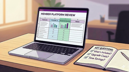 Feature - platform review.png