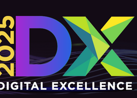 Memberwise-DX-2025.png