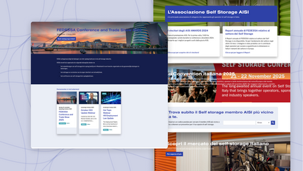 Screenshot 2025-09-24 at 16.33.41.png