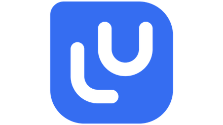 LU logo square.png