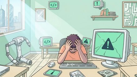 Feature - switching AMS.png