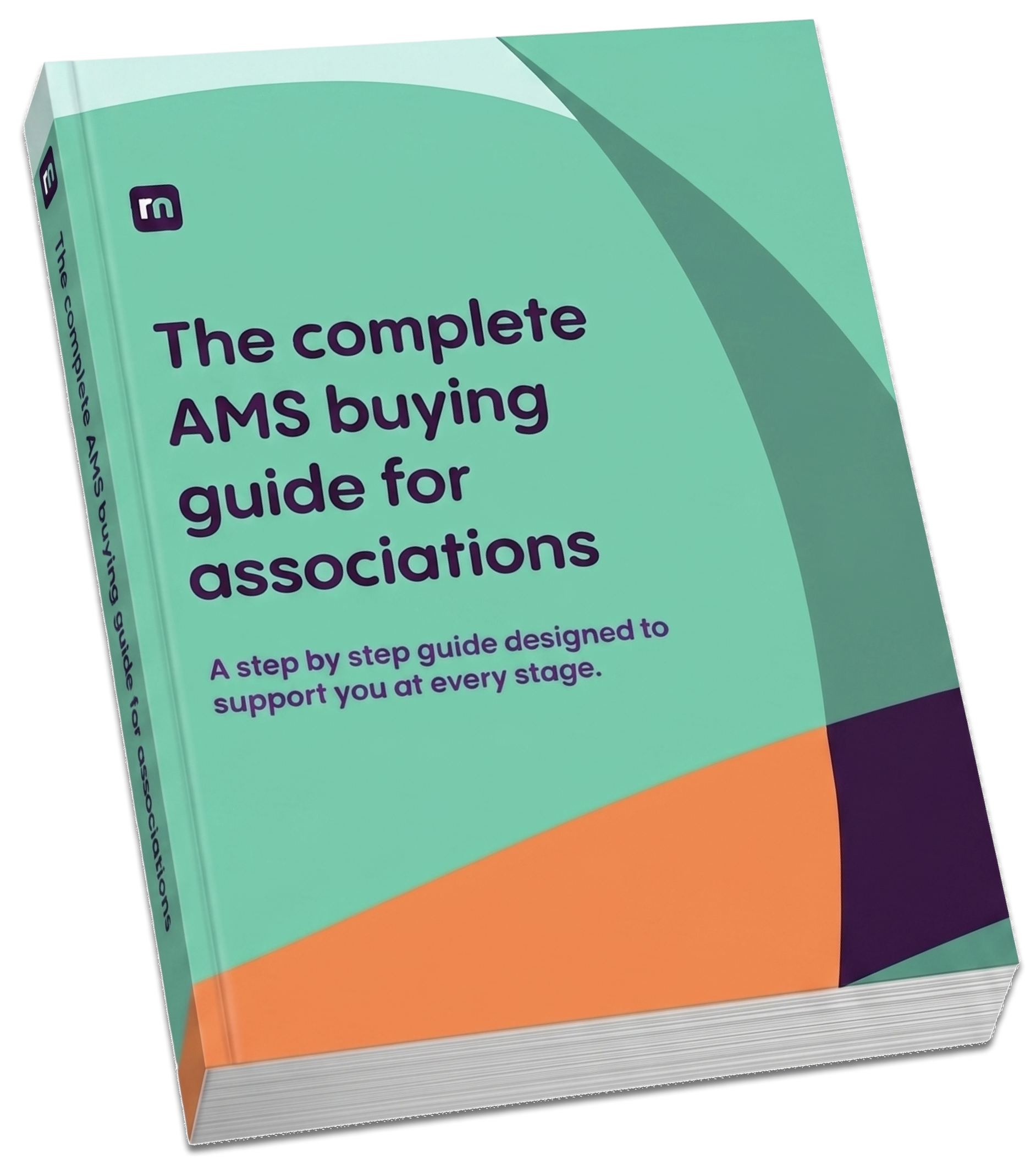 The complete AMS buying guide for associations.png 2