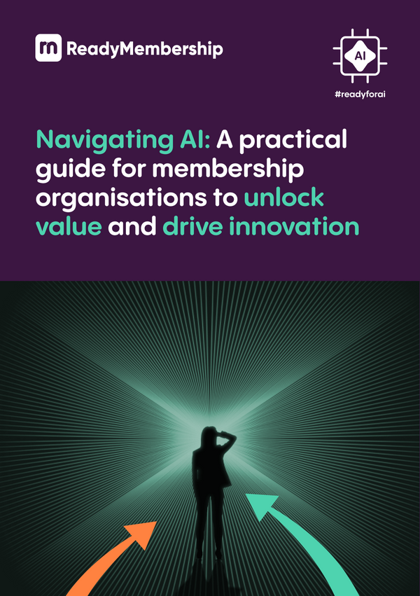 Navigating-AI-Front Cover.png