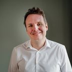 Alex  Skinner